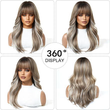 Load image into Gallery viewer, https://m.media-amazon.com/images/I/61DDpqSDRQL._AC_SL1000_.jpg
