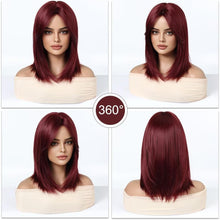 Load image into Gallery viewer, https://m.media-amazon.com/images/I/61Fcns4XBhL._AC_SL1000_.jpg
