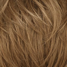 Load image into Gallery viewer, Pixie Cut Wig With Bangs Layered Short Synthetic Hair
