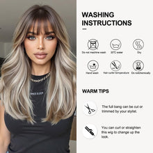 Load image into Gallery viewer, https://m.media-amazon.com/images/I/61ifMNfN8HL._AC_SL1000_.jpg
