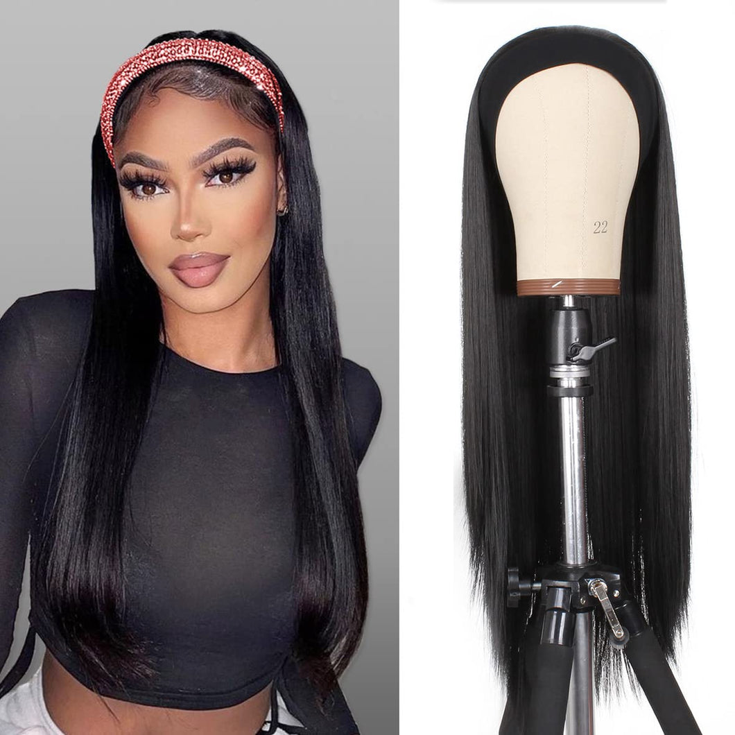 Wig