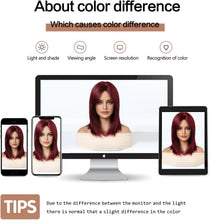 Load image into Gallery viewer, https://m.media-amazon.com/images/I/61tEgDe5pdL._AC_SL1500_.jpg
