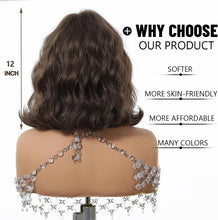 Load image into Gallery viewer, https://m.media-amazon.com/images/I/61vWVckunwL._AC_SL1000_.jpg
