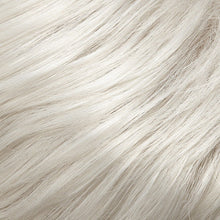 Load image into Gallery viewer, Stella Star Wig by Jon Renau | Heat Friendly Synthetic Hair | Average Cap
