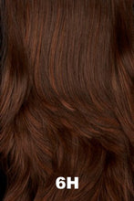 Load image into Gallery viewer, Henry Margu Wigs - Andie (#2521)
