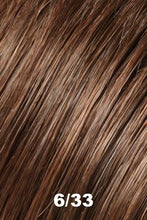 Load image into Gallery viewer, Jon Renau Wigs - Mila (#5399)
