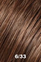 Load image into Gallery viewer, Jon Renau Wigs - Victoria (#5959)
