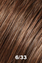 Load image into Gallery viewer, Jon Renau Wigs - Spirit Human Hair  (#731)
