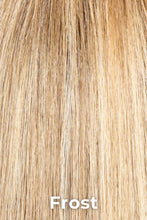 Load image into Gallery viewer, Amore Wigs - Darra (#8715) - Human Hair
