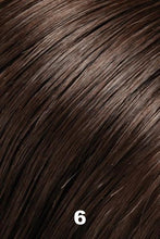 Load image into Gallery viewer, Jon Renau Wigs - Gisele (#5136)

