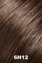 Load image into Gallery viewer, Jon Renau Wigs - Gaby (#5348)
