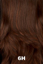 Load image into Gallery viewer, Henry Margu Wigs - Chic (#4522)
