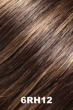 Load image into Gallery viewer, Jon Renau Wigs - Bianca (#5341)
