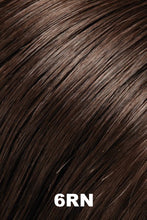Load image into Gallery viewer, Jon Renau Wigs - Spirit Human Hair  (#731)

