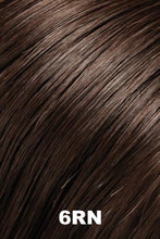 Load image into Gallery viewer, Jon Renau Wigs - Kim Human Hair  (#758)
