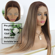 Load image into Gallery viewer, https://m.media-amazon.com/images/I/71GpfIogujL._AC_SL1446_.jpg

