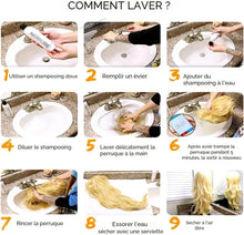 Load image into Gallery viewer, https://m.media-amazon.com/images/I/71S3syJAXhL._AC_SL1000_.jpg
