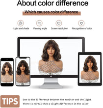 Load image into Gallery viewer, https://m.media-amazon.com/images/I/71VZapJTjWL._AC_SL1500_.jpg
