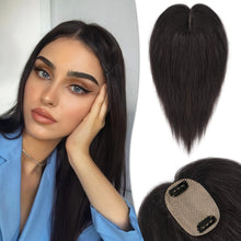 Load image into Gallery viewer, Hairpiece
