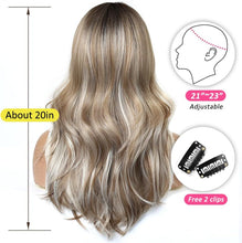 Load image into Gallery viewer, https://m.media-amazon.com/images/I/71r43U3B0NL._AC_SL1000_.jpg
