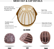 Load image into Gallery viewer, https://m.media-amazon.com/images/I/71szHpG1rXL._AC_SL1500_.jpg
