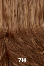 Load image into Gallery viewer, Henry Margu Wigs - Drew (#2519)
