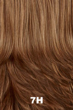 Load image into Gallery viewer, Henry Margu Wigs - Scarlet (#4770)
