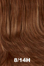 Load image into Gallery viewer, Henry Margu Wigs - Drew (#2519)

