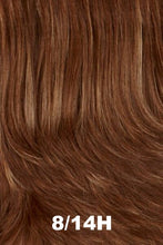Load image into Gallery viewer, Henry Margu Wigs - Brie (#4526)
