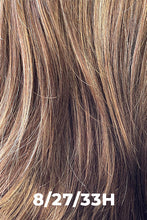 Load image into Gallery viewer, Henry Margu Wigs - Drew (#2519)
