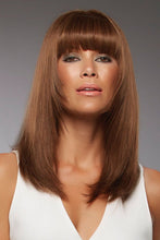 Load image into Gallery viewer, Jon Renau Wigs - Sienna Human Hair  (#717)
