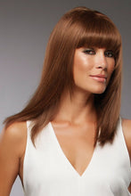 Load image into Gallery viewer, Jon Renau Wigs - Sienna Human Hair  (#717)
