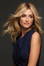 Load image into Gallery viewer, Jon Renau Wigs - Sienna Human Hair  (#717)
