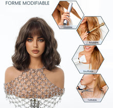 Load image into Gallery viewer, https://m.media-amazon.com/images/I/81YTb8GJ83L._AC_SL1500_.jpg
