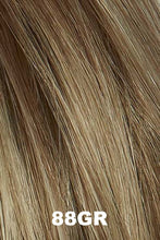 Load image into Gallery viewer, Henry Margu Wigs - Scarlet (#4770)
