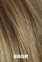 Load image into Gallery viewer, Henry Margu Wigs - Chic (#4522)
