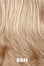Load image into Gallery viewer, Henry Margu Wigs - Drew (#2519)
