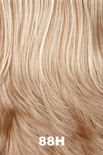 Load image into Gallery viewer, Henry Margu Wigs - Brie (#4526)
