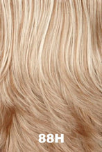 Load image into Gallery viewer, Henry Margu Toppers - Ultra (#7001)
