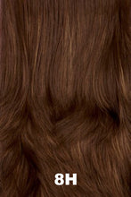 Load image into Gallery viewer, Henry Margu Wigs - Andie (#2521)
