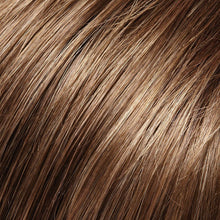 Load image into Gallery viewer, Hollie HT Wig by Jon Renau | Heat Friendly Synthetic Hair | Average Cap
