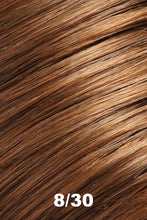 Load image into Gallery viewer, Jon Renau Wigs - Victoria (#5959)
