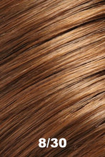 Load image into Gallery viewer, Jon Renau Wigs - Margot Human Hair  (#759)

