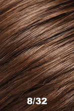 Load image into Gallery viewer, Jon Renau Wigs - Julianne Lite (#5854)
