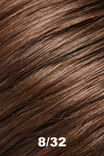 Load image into Gallery viewer, Cameron Lite - Petite (#5857) Wig
