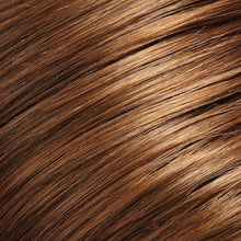 Load image into Gallery viewer, Hollie HT Wig by Jon Renau | Heat Friendly Synthetic Hair | Average Cap

