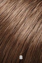 Load image into Gallery viewer, Jon Renau Wigs - Shiloh (#5878)
