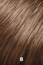 Load image into Gallery viewer, Jon Renau Wigs - Amanda (#5410)
