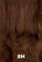 Load image into Gallery viewer, Henry Margu Wigs - Chic (#4522)

