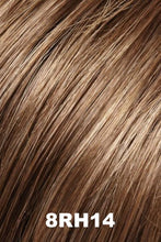 Load image into Gallery viewer, Jon Renau Wigs - Mila (#5399)
